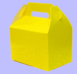 Approx size - 15cm long, 10cm wide and 10cm high w