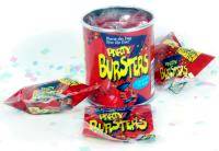 Party Bursters (15 in a tube)