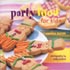 Unbranded Party Food For Kids