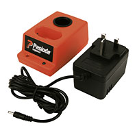 Paslode Battery Charger