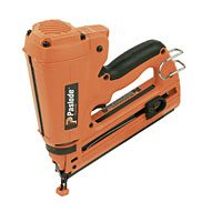 Paslode IM250A Angled Brad Nailer