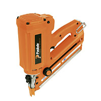 Paslode IM350 Nailer