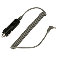 Paslode In Car Battery Charger