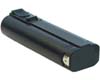 PASLODE Power Tool battery for 404400 / 900421