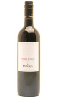 Unbranded Pasqua Nero d`vola Shiraz