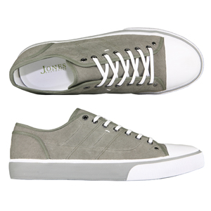 Unbranded Pass - Green