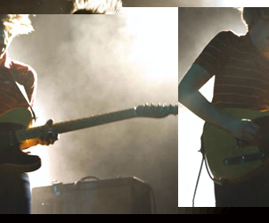 Unbranded Passion Pit