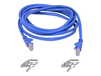 Unbranded Patch cable - 3 m