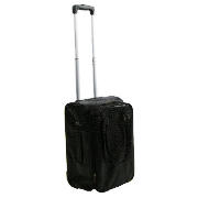 Unbranded Patent Bubble weekender Case