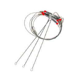 Unbranded Paternoster Rigs