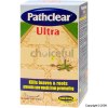 Unbranded Path Clear Ultra Garden Weed Killer 36g Pack of
