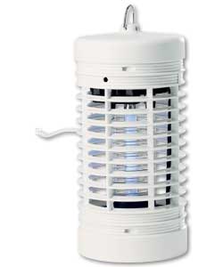 Patio and Garden Lantern