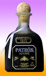 PATRON - XO Cafe 70cl Bottle