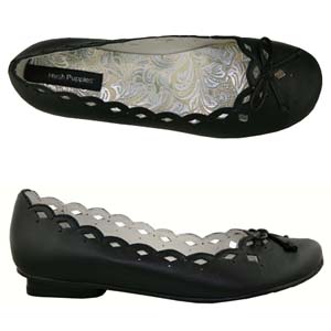 Unbranded Patsy - Black