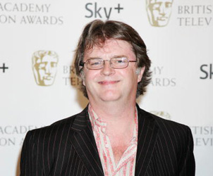 Unbranded Paul Merton