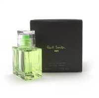 Paul Smith Men Eau De Toilette 50ML