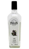 Unbranded Pavilion Dry London Gin