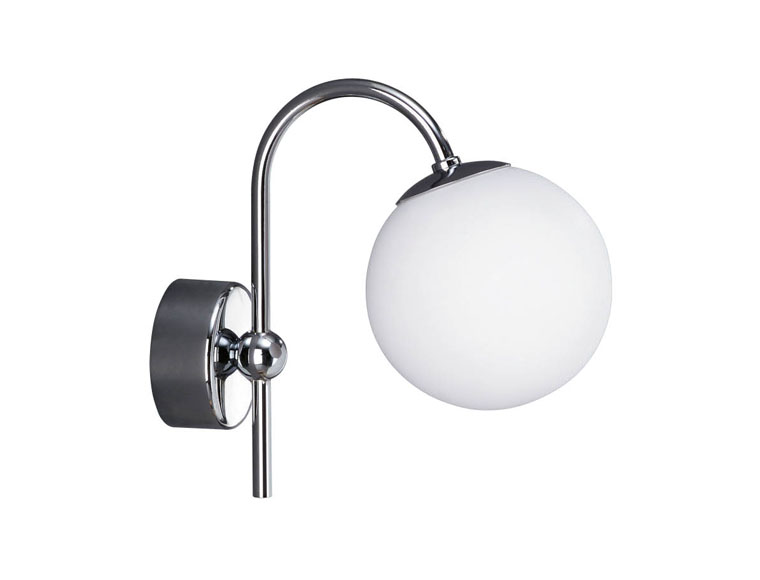 Unbranded Pavo Bathroom Light