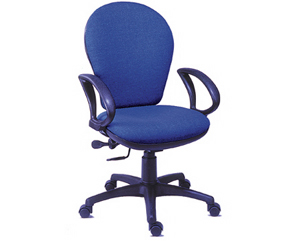 Unbranded PC high back chair