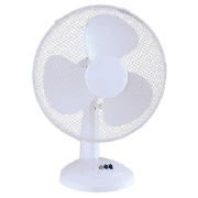 Unbranded PC004 16 inch desk fan