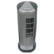 Unbranded PC007 12 inch mini tower fan