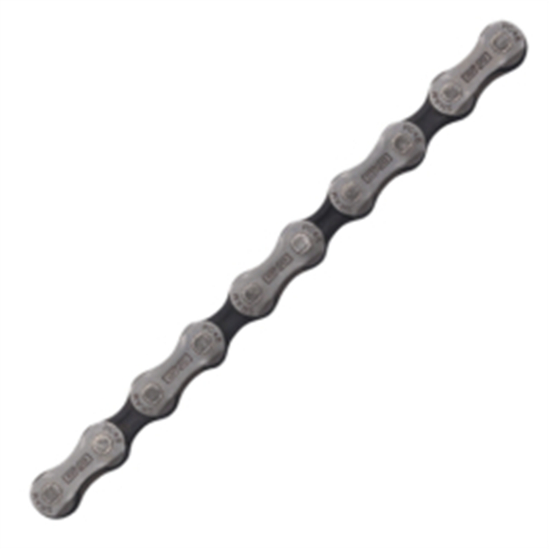 Sachs chains from SRAM are one of the most respected and preferred chain lines in the industry,