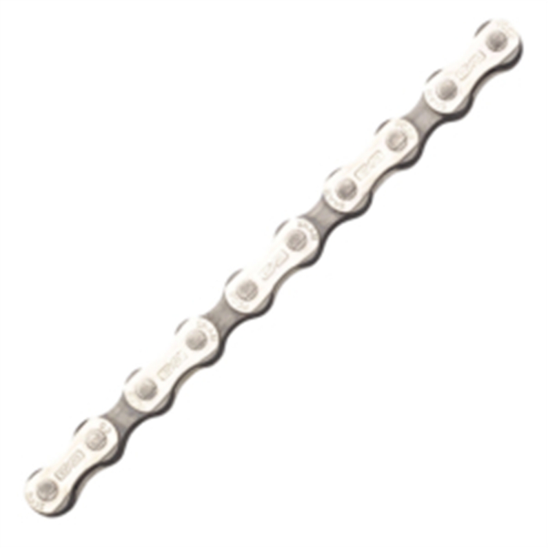 PC58 8 Speed Chain 114 Link
