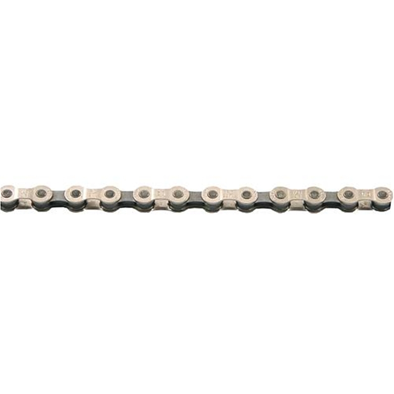 PC971 9 Speed Chain 114 Link