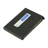 Unbranded PDA Battery 3.7v 1100mAh