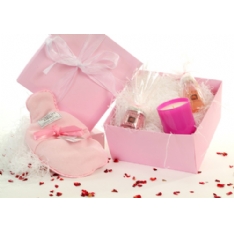 Unbranded Peace and Tranquility