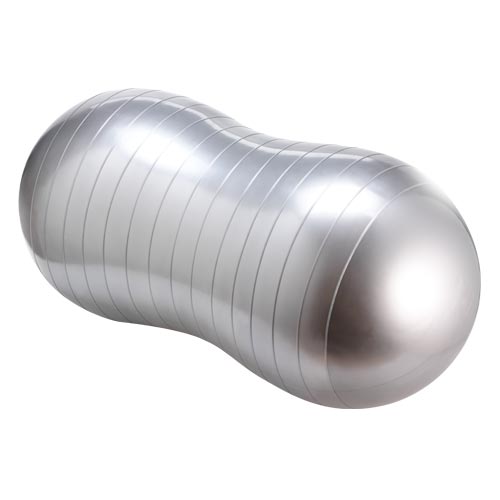 Unbranded Peanut Gym Ball