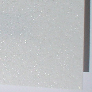 Pearlescent Diamond Paper