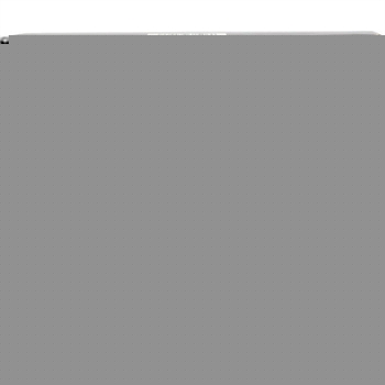 Unbranded Pearlys Teeth Whitening Smile Box