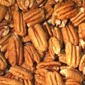 Unbranded Pecan nuts 1kg