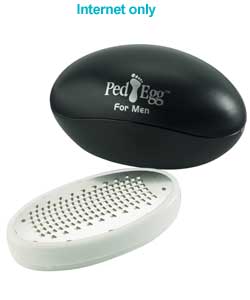 Unbranded Ped Egg - Men