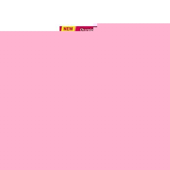 Unbranded Pedi Soothe Stick