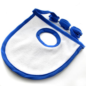 Unbranded Pee Pee Bib