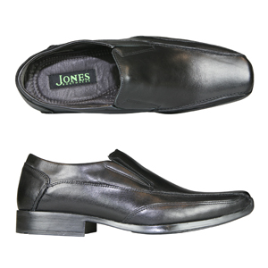 Unbranded Peel - Black