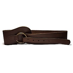 Unbranded PELHAM BELT