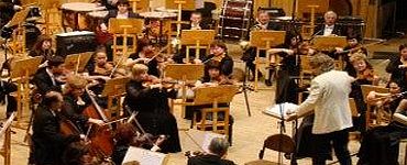 Unbranded Pelleas et Melisande GB