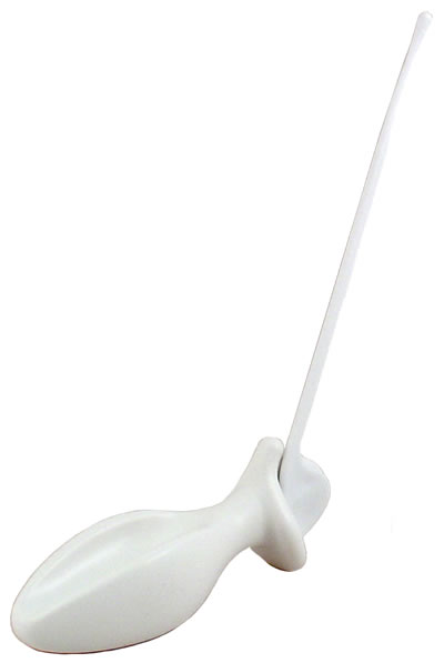 Unbranded Pelvic Floor Educator