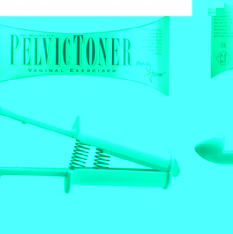 Every woman should build pelvic floor exercises into their daily exercise routine  but especially be