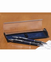 Unbranded PEN AND PENCIL SET