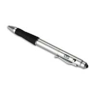 Unbranded Pen Light