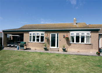 Unbranded Pen Y Frith