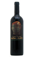 Penalolen Cabernet Sauvignon