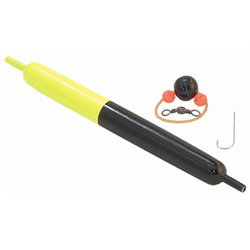 Unbranded Pencil Float Kit - 6 inch