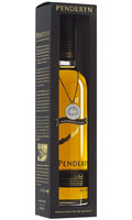 Penderyn