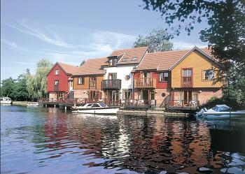 Unbranded Peninsula 3 Plus Holiday Park