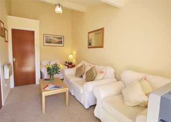 Unbranded Penniston Cottage